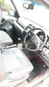 A picture of KILL TIME GARI SMART AINA KIPENGELE CHOCHOTE BEI M5 5
