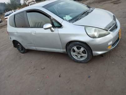cars under 4000