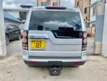 A picture of Price Bei 55M Contacts 0788078007