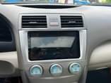 A picture of Toyota Camry Awkuzu 2 4m owner take home