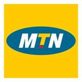 A picture of MTN unlimited data hacking kit