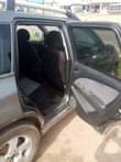 A picture of Mistibushi outlander 2005 going for low price engine gear and
