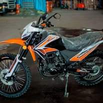 A picture of Call 0743808525