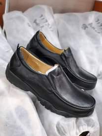 A picture of Shoes for men