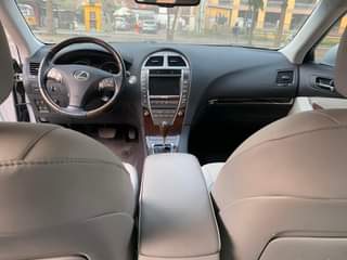 A picture of Es350 012