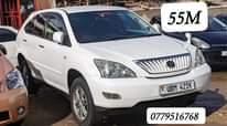 A picture of Cars for sale Barter and top ups Installments call 0756435866