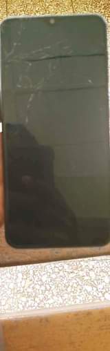 samsung a21s