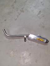 yamaha blaster 200