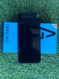 A picture of SIMU OPPO A57