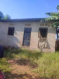 A picture of Quick sale Double room sited on 72ft by 60ft