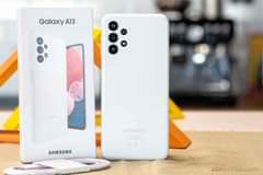 samsung a13