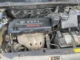 A picture of 2007 Rav4