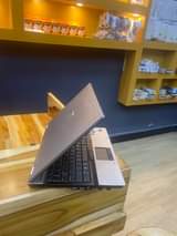 A picture of HP LAPTOP CORE DUO