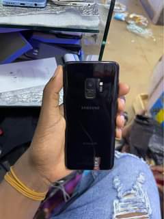 A picture of S9 at 360k