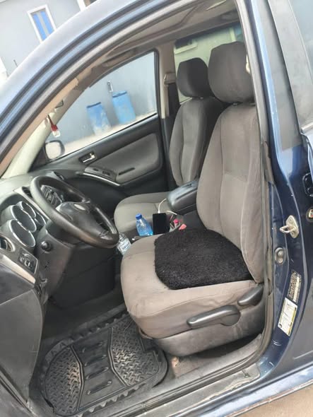 A picture of Matrix