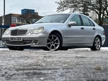 cars under 2000