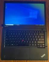thinkpad