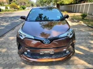 classifieds recent import