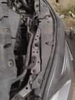 A picture of 2010 Toyota corrolla