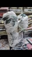 A picture of SINGLE DUVET