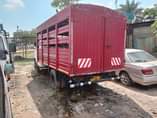 A picture of Tata Gali Nzuri Haina Kipengere Chochote Njoo Kaguwa Gali