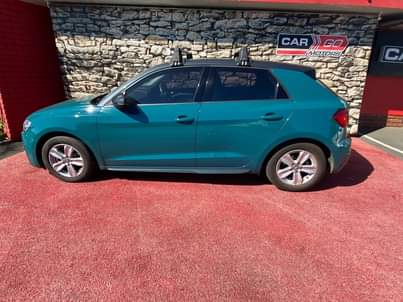 cheap cars hillcrest