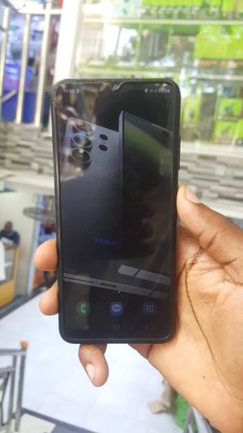 samsung a03