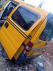 A picture of Korope for sale first body