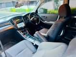 A picture of TOYOTA KLUGER DQH Tsh 18 500 000