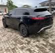A picture of Land rover Velar 2019