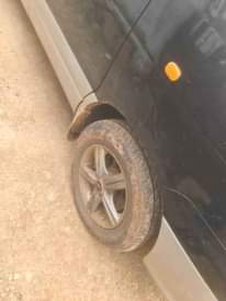A picture of Noah 13 5m Call 0701488581 What s app 0776417404