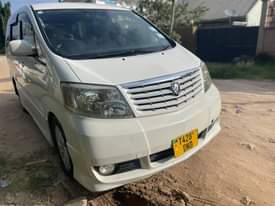 A picture of  TOYOTA_ALPHARD_0620356906