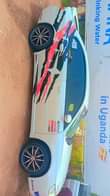 A picture of Car