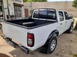 A picture of Car for sale