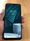 A picture of SAMSUNG GALAXY A03S