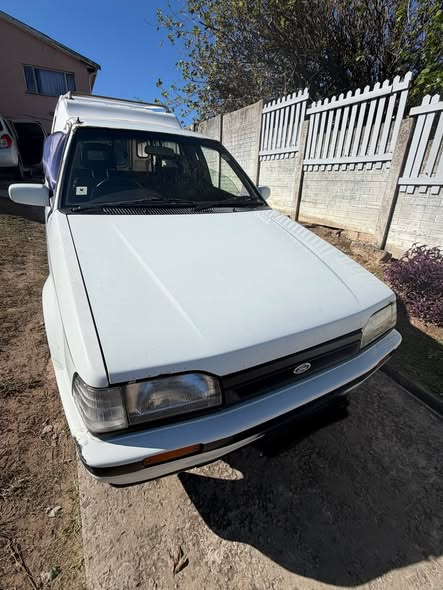 bakkies under r80000