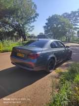 classifieds/cars bmw