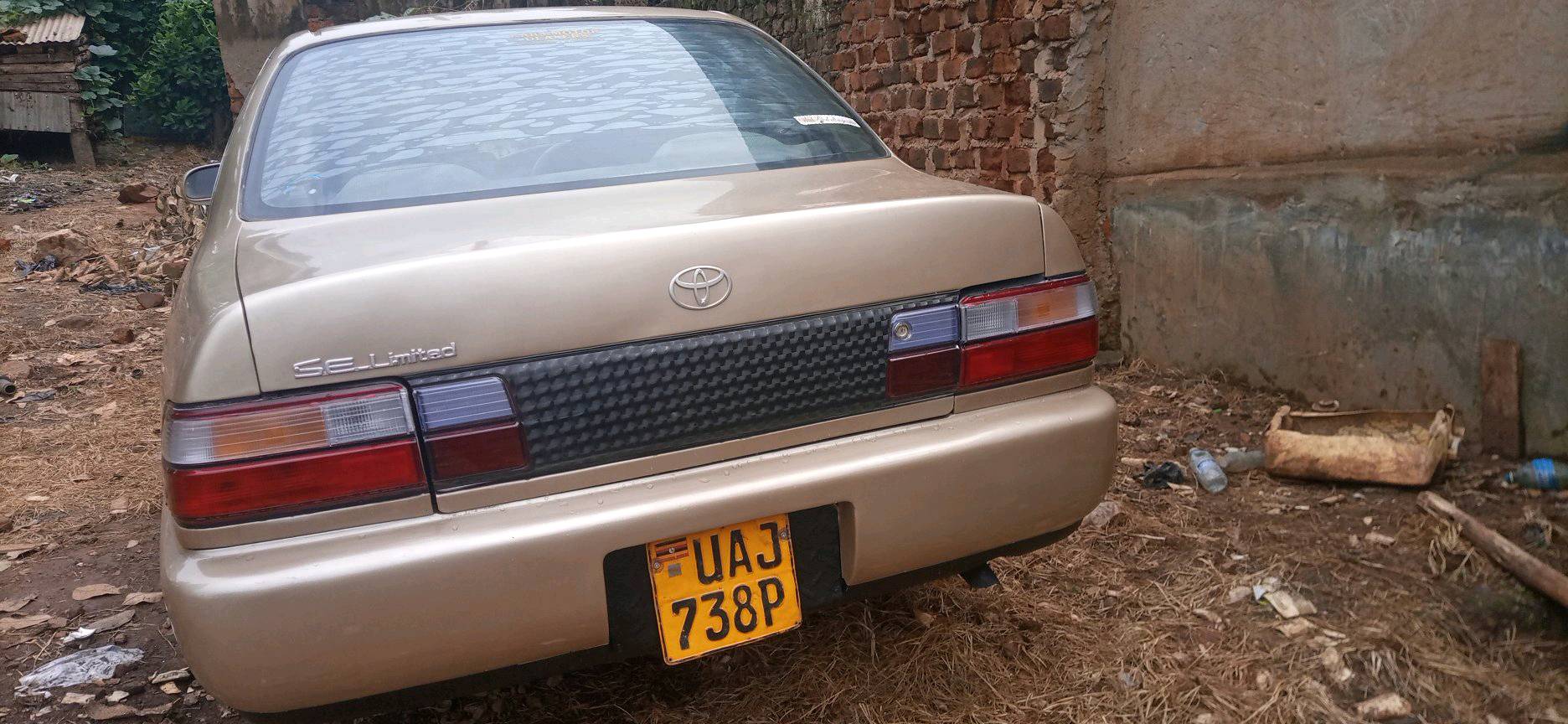 A picture of Cars