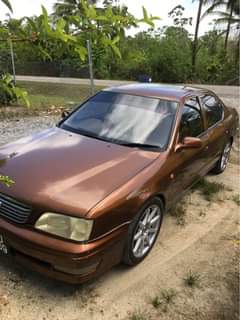 cars