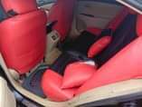A picture of Lexus ES350