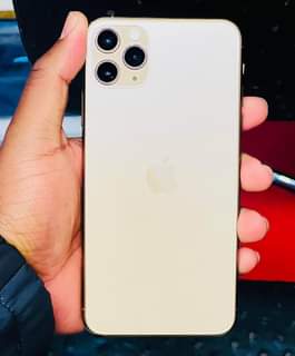 iphone 11pro