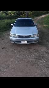 cars_under_400k