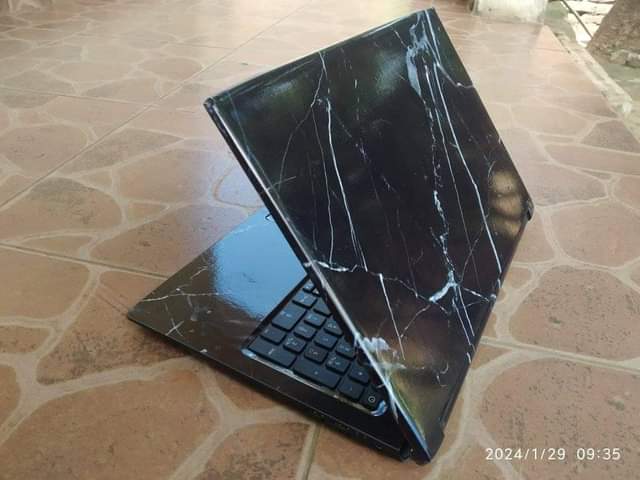 used laptops