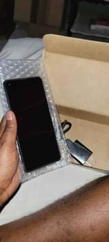 samsung a21s