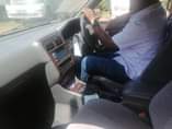 A picture of Premier for sale call on 256 751331103 or what up