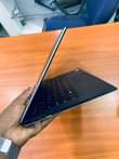 A picture of Dell XPS 13 9360