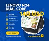 classifieds/laptops