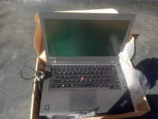 classifieds/laptops