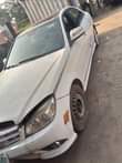A picture of Top notch absolutely nothing to fix Call WhatsApp 08064231120