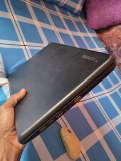 toshiba laptops